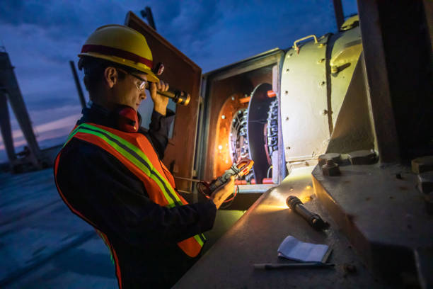 Best Best Electricians Near Me  in North Great River, NY