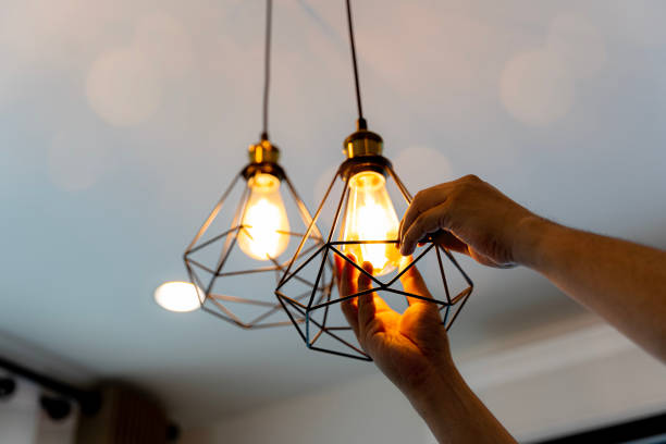 Best Industrial Electrical Services  in North Great River, NY