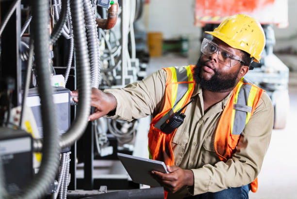 Best Affordable Emergency Electrician  in North Great River, NY
